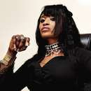 Powerful African-Queen Shemale Dominatrix in Brisbane