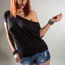 24 y/o Crossdresser Ashley π seeks Brisbane Man for Dates
