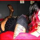 Kinky Trans Ready For Watersports Fun, In/outcalls For Wild Fantasies.
