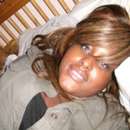 Kinky Trans Ready To Fulfill Your Wildest Fantasies, Let