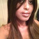 Sensual Trans Beauty Ready To Fulfill Your Wildest Fantasies Tonight.