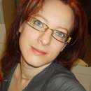Kinky Transgender Ready For Piss Play Fun - In Calls/outcalls!